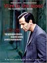 Wire in the Blood - Complete First Season