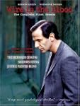 Wire in the Blood: The Complete First...