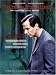 Search : Wire in the Blood - Complete First Season