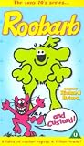 Roobarb [VHS]