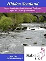 Hidden Scotland
