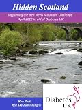 Hidden Scotland