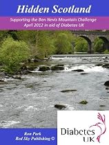Hidden Scotland