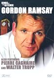 Gordon Ramsay