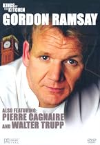 Gordon Ramsay