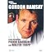 Gordon Ramsay