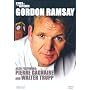 Gordon Ramsay [DVD]
