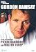 Gordon Ramsay