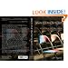 Where Did the Party Go?: William Jennings Bryan, Hubert Humphrey, And the Jeffersonian Legacy