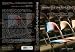 Book Where Did the Party Go?: William Jennings Bryan, Hubert Humphrey, And the Jeffersonian Legacy