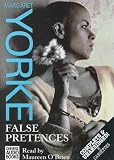 False Pretences: Complete & Unabridged