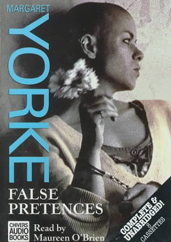False Pretences: Complete & Unabridged