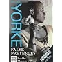 False Pretences: Complete & Unabridged
