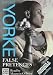 False
Pretences:
Complete
&
Unabridged