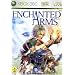 Xbox 360 games �. 20� Liste 1