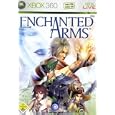 Enchanted Arms
