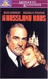 Das Ru�land-Haus - Sir Sean Connery