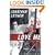 You Don't Love Me Yet: A Novel