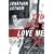 You Don't Love Me Yet