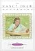 Books : The Purple Fingerprint (Nancy Drew Notebooks #44)