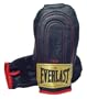 Everlast 43086 Genuine Leather Speed Bag Gloves (Large / X-Large)