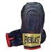 Everlast 4308 Genuine Leather Speed Bag Gloves