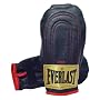Everlast 4308 Genuine Leather Speed Bag Gloves