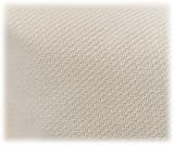 Nautica Fiji Standard Sham, Natural