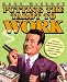 Putting the Tarot to Work: Creative Problem Solving, Effective Decision Making and Personal Career Planning