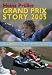 Grand Prix Story 2005: Das grosse Duell Schumi-Alonso / Die Formel Austria