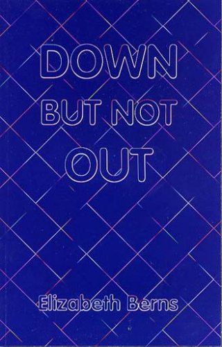 Books: Down But Not Out