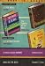 Books : Best-in-Books (A Tiger Walks, Life Without George, A House Called Memory, The Temper of the Days, Gone are the Days)