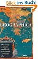 Geographica In der �bersetzung von Dr. A. Forbiger