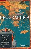 Geographica In der &Uuml;bersetzung von Dr - A - Forbiger - Strabo, Strabon