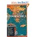 Geographica In der �bersetzung von Dr. A. Forbiger