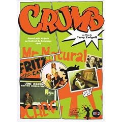 Crumb