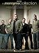 Book The MercyMe Collection