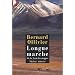 Longue marche, Tome 3 : Le Vent des Steppes : A pied de la M�diterran�e jusqu'en Chine par la route de la soie Le vent des steppes
