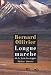 Longue marche, Tome 3