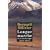 Longue marche, Tome 3 : Le Vent des Steppes : A pied de la M�diterran�e jusqu'en Chine par la route de la soie Le vent des steppes
