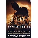 Batman Begins