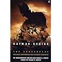Batman Begins