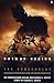 Search : Batman Begins