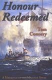 Honour Redeemed (Markham of the Marines)