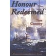 Honour Redeemed (Markham of the Marines)