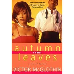 Autumn Leaves