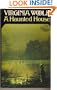 A Haunted House and Other Short Stories