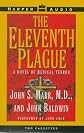 The Eleventh Plague