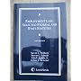 Employment Law: Selected Federal And State Statutes 2007 Edition