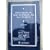 Employment Law: Selected Federal And State Statutes 2007 Edition